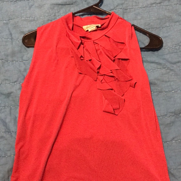 Pink blouse - Picture 2 of 2